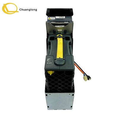 Aceitador de dinheiro CPI MEI SCNL8328R USB 252207090 SC Aceitador de notas Advance com cassete para varejo