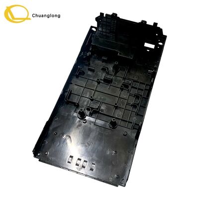 Bom preço GRG Banking Caixa de Dinheiro YT4.029.0799-1 RC Placa Base Assy CRM 9250N H689N RC001 YT4.029 Tampa Inferior YT4.029.0799 ATM CRM Selfserv on-line