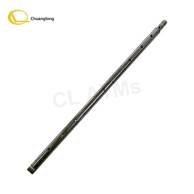 Hitachi 2845V RB Série AB 7439-2 Long Shaft 8 X 214 Substituição Parte 7439-2 Drive Shaft para caixa dispensador de dinheiro