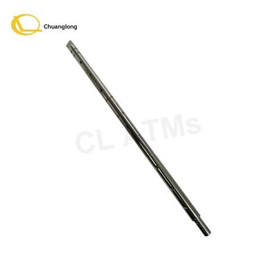 Hitachi 2845V RB Série AB 7439-2 Long Shaft 8 X 214 Substituição Parte 7439-2 Drive Shaft para caixa dispensador de dinheiro