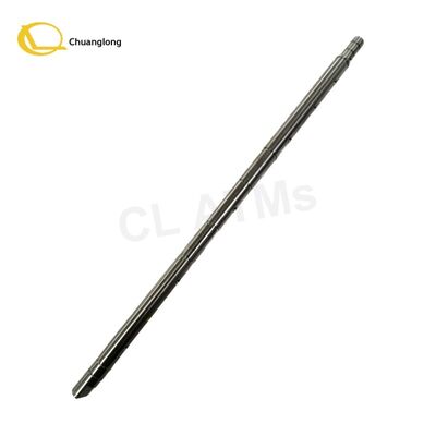 Hitachi 2845V RB Série AB 7439-2 Long Shaft 8 X 214 Substituição Parte 7439-2 Drive Shaft para caixa dispensador de dinheiro