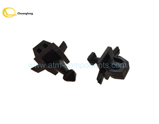 Bom preço 49023555000D 49-023555-000D Peças de máquinas de caixas eletrônicos Diebold 2.0 PIN SNAP Diebold PIN SNAP on-line