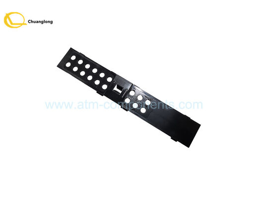 Bom preço 49024312000A 49-024312-000A Peças de máquinas de caixas eletrônicos Diebold opteva 1.5 Capa do teclado de cassete on-line