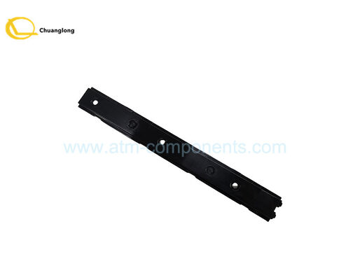 Bom preço 49024318000A 49-024318-000A Peças de ATM Trilha de Cassete Diebold Opteva on-line