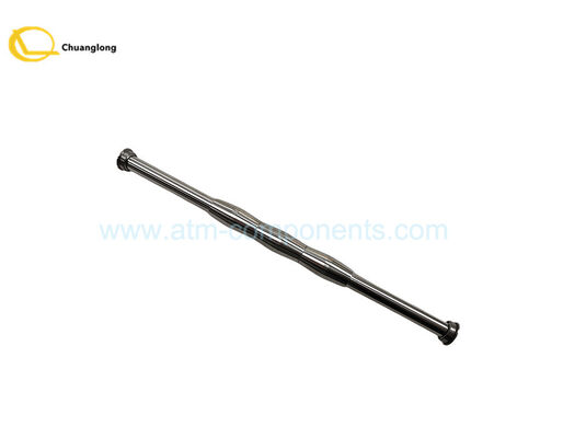 49200615000C 49-200615-000C Peças Sobressalentes para Caixa Eletrônico Diebold Eixo Conjunto de Acionamento de Saída de Transporte