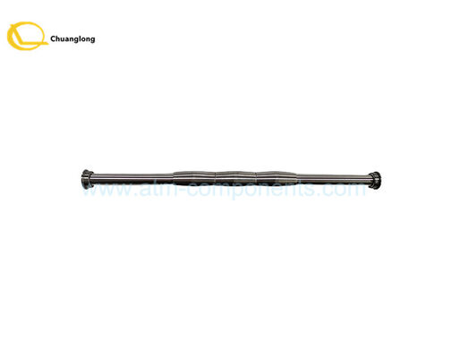 49200615000C 49-200615-000C Peças Sobressalentes para Caixa Eletrônico Diebold Eixo Conjunto de Acionamento de Saída de Transporte