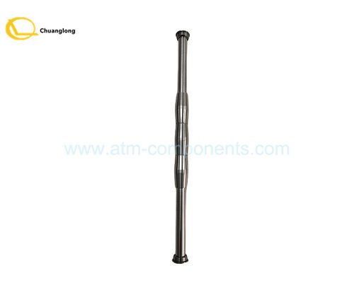 49200615000C 49-200615-000C Peças Sobressalentes para Caixa Eletrônico Diebold Eixo Conjunto de Acionamento de Saída de Transporte