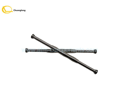 49200615000C 49-200615-000C Peças Sobressalentes para Caixa Eletrônico Diebold Eixo Conjunto de Acionamento de Saída de Transporte