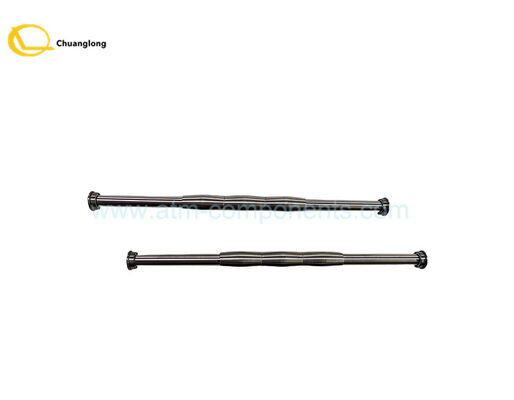 49200615000C 49-200615-000C Peças Sobressalentes para Caixa Eletrônico Diebold Eixo Conjunto de Acionamento de Saída de Transporte