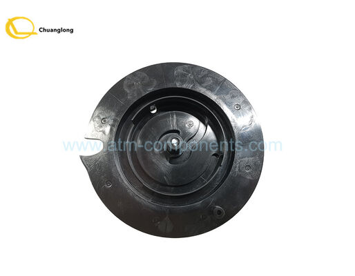 Bom preço 49201057000B 49-201057-000B Partes de máquinas de caixas eletrônicos Diebold opteva CAM Stacker Timing Pulley on-line