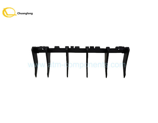 49202783000A 49-202783-000A Peças de Caixa Eletrônico Diebold Defletor de Desvio