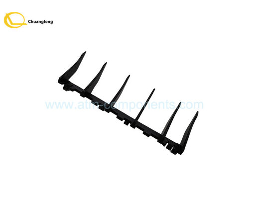 49202783000A 49-202783-000A Peças de Caixa Eletrônico Diebold Defletor de Desvio