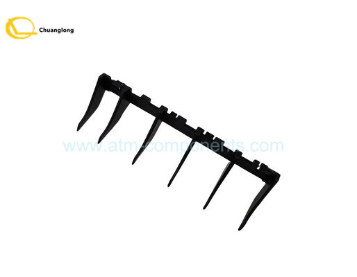 49202783000A 49-202783-000A Peças de Caixa Eletrônico Diebold Defletor de Desvio