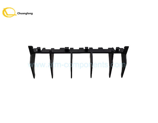 49202783000A 49-202783-000A Peças de Caixa Eletrônico Diebold Defletor de Desvio