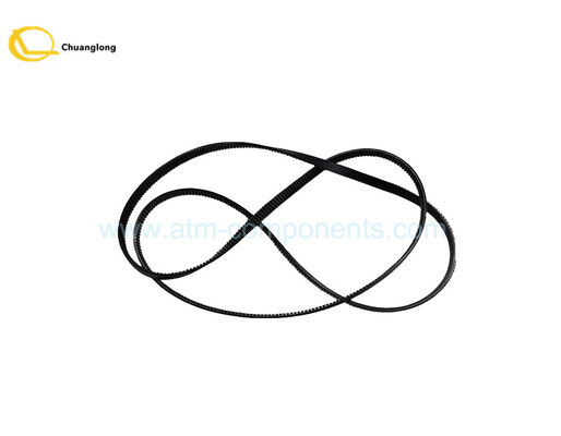 49204013000E 49-204013-000E Peça de Caixa Eletrônico Diebold Opteva 5 Correia de altura