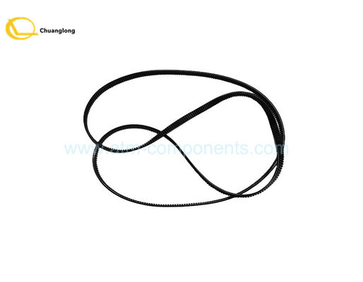 49204013000E 49-204013-000E Peça de Caixa Eletrônico Diebold Opteva 5 Correia de altura