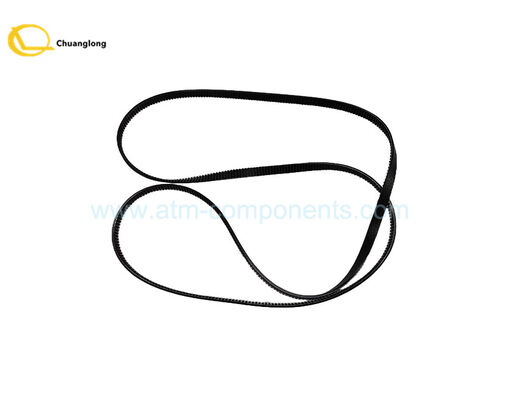 49204013000E 49-204013-000E Peça de Caixa Eletrônico Diebold Opteva 5 Correia de altura