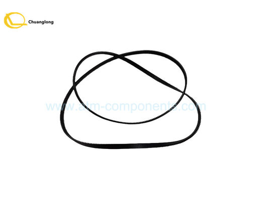 49204013000E 49-204013-000E Peça de Caixa Eletrônico Diebold Opteva 5 Correia de altura