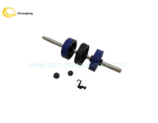 Bom preço 49204020000A 49-204020-000A Peças de Caixa Eletrônico Diebold Opteva AFD FDWHL PM KIT (AGRESSIVO) on-line