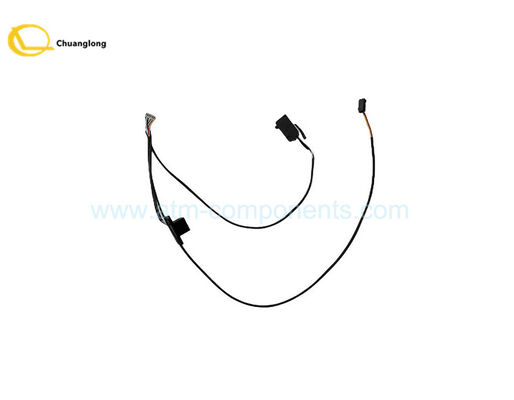 Bom preço 49207983000A 49-207983-000A Peças de Caixa Eletrônico Diebold Opteva Chicote de Cabo do Sensor do Empilhador on-line