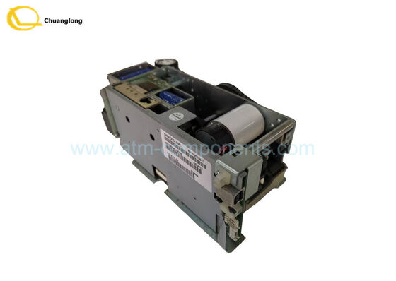 49209540000B 49-209540-000B Automóveis Automóveis Automóveis Automóveis Diebold Opteva Leitor de Cartões Inteligentes