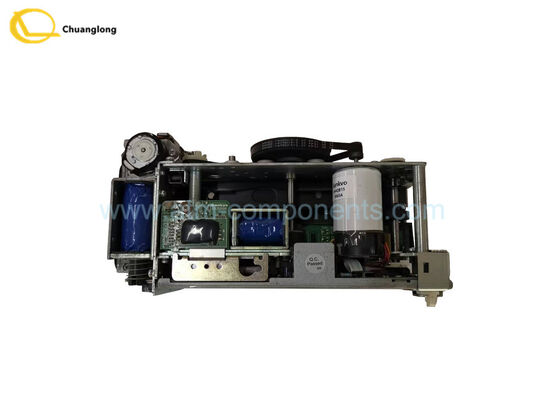 49209540000B 49-209540-000B Automóveis Automóveis Automóveis Automóveis Diebold Opteva Leitor de Cartões Inteligentes