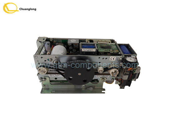 49209540000B 49-209540-000B Automóveis Automóveis Automóveis Automóveis Diebold Opteva Leitor de Cartões Inteligentes