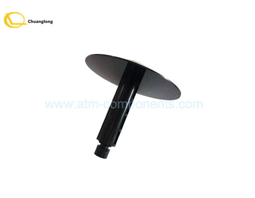 Bom preço 49209561008A 49-209561-008A Peças de Caixa Eletrônico Diebold Núcleo de Recolhimento on-line
