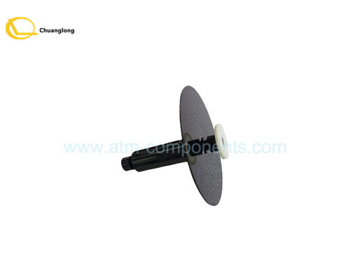 49209561008A 49-209561-008A Peças de Caixa Eletrônico Diebold Núcleo de Recolhimento