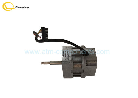 Bom preço 49211438000B 49-211438-000B Automóveis Automóveis Peças de Máquina Diebold Opteva Motor DC sem escovas on-line