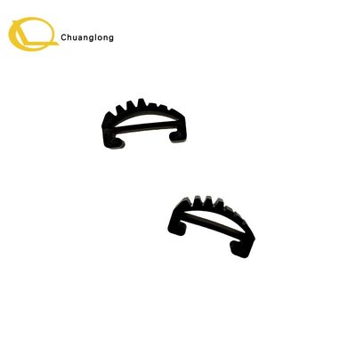 Glory Cash Counter Cinturão de separação de borracha Cinturão de atrito UW200 UW500 UW-52C UW500F Cinturão de chute Parte sobressalente 315002370