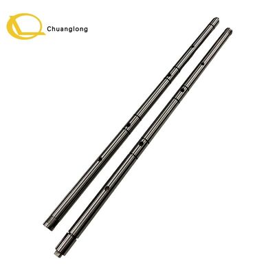Bom preço Glory Cash Counter Arco de aço inoxidável UW200 UW500 UW-52C UW500F Muitas peças sobressalentes disponíveis on-line
