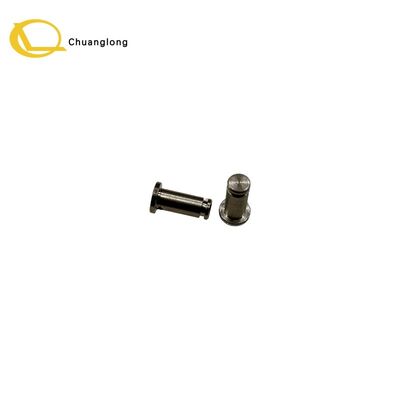 Bom preço Pino de Posicionamento de Cabeça Chata Ranhurada de Aço Inoxidável para Contador de Dinheiro Glor UW200 UW500 UW-52C UW500F GFS120 GFB800 Peça de Reposição Disponível on-line