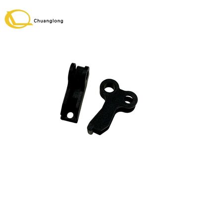 Bom preço Suporte de Plástico para Contador Glory Cash UW200 UW500 UW-52C UW500F GFS 120 GFB800 Peça de Reposição para Classificadora de Dinheiro Disponível on-line