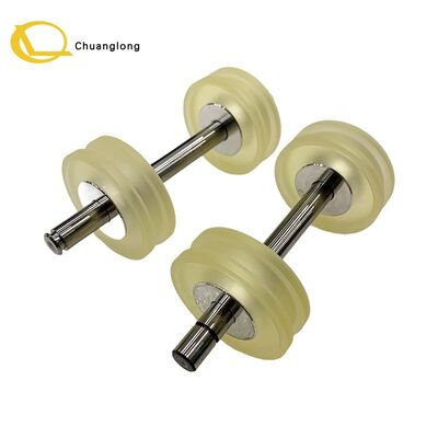 Bom preço Glory Cash Contador Amplio Roda Roller Shaft Reverso Roller Set UW200 UW500 UW-52C UW500F GFS 120 GFB800 Peça sobressalente on-line