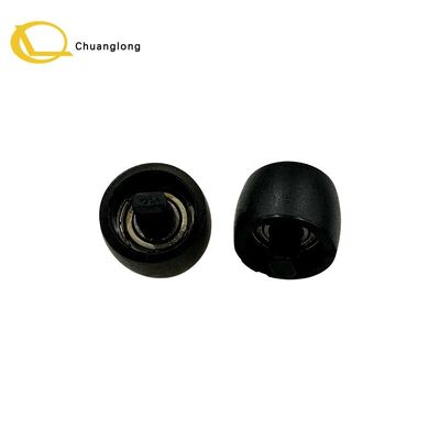 Bom preço Peça de Reposição para Contadora de Dinheiro Glory - Roda de Acionamento com Rolamento UW200 UW500 UW-52C UW500F GFS 120 GFB800 Peças para Contadora de Dinheiro Disponíveis on-line