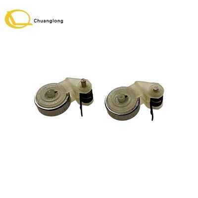 Bom preço Glory Cash Counter Roda universal contra-rotativa (arco dianteiro e traseiro) UW200 UW500 UW-52C UW500F GFS 120 GFB800 Peça sobressalente on-line