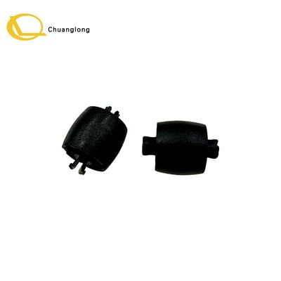 Bom preço Glory Cash Counter UW200 Mini Roller de plástico com rolamento UW200 UW500 UW-52C UW500F GFS 120 GFB800 Parte sobressalente on-line