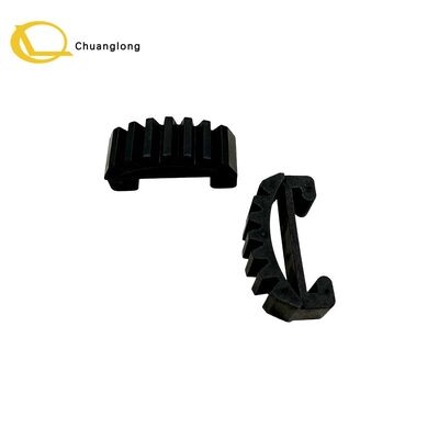 Glory Cash Counter Cintura de fricção de borracha Cintura de ponta montada UW200 UW500 UW-52C UW500F GFS 120 GFB800 Cash Sorter Parte sobressalente