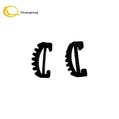 Glory Cash Counter Cintura de fricção de borracha Cintura de ponta montada UW200 UW500 UW-52C UW500F GFS 120 GFB800 Cash Sorter Parte sobressalente