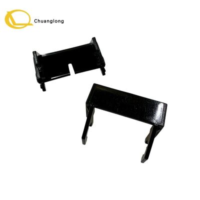 Bom preço Suporte Pequeno de Plástico para Contador de Dinheiro Glory UW200 UW500 UW-52C UW500F GFS 120 GFB800 Peça de Reposição para Classificadora de Dinheiro on-line