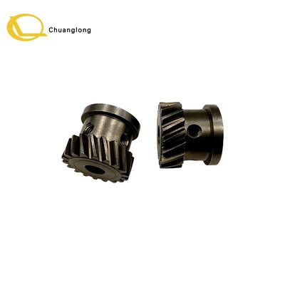 Bom preço Glory Cash Counter Helical Gear Metal UW500 UW200 UW-52C UW500F GFS 120 GFB800 Cash Sorter Parte sobressalente on-line