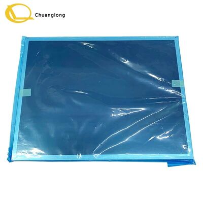 Bom preço NCR 15 Inch Touch Screen LVDS G150XTN06.1 497-0519644 Painel de exibição LCD AUO ATM CRS Selfserv Kiosk Parte 4970519644 on-line