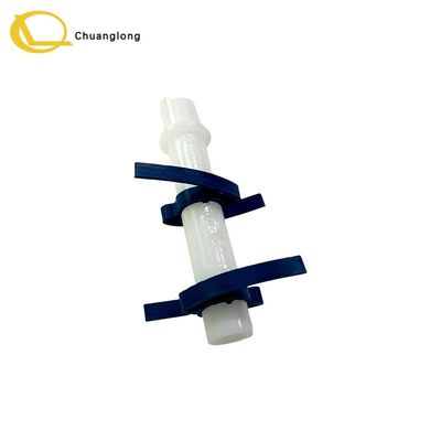 Bom preço Diebold Wincor Nixdorf DN200 RM4 CAS Recycler Module Complete Shaft V6A Stacker Pulp Impeller Assy Left 01750344553 ATM Selfserv Parte on-line