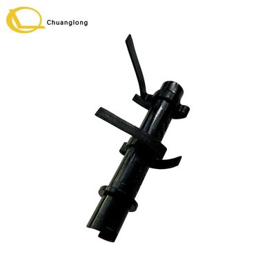 Bom preço Diebold Wincor DN200 RM4 CAS Recycler Module Complete Shaft V6A Stacker Pulp Impeller Assy Right 01750344552 ATM Selfserv Parte on-line