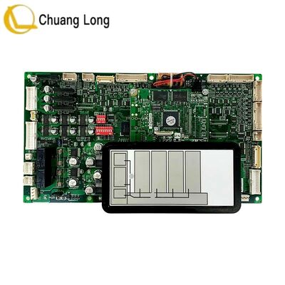 Bom preço Placa Principal Inferior NCR 6683 BRM 009-0029380 6687 Unidade Inferior CPU PCB Controlador Placa Principal 0090029380 Peça de Terminal de Autoatendimento ATM CRS on-line