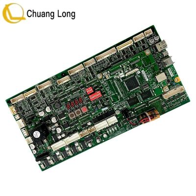 Bom preço Placa PCB Superior NCR BRM 009-0029379 Placa de Controle da CPU da Unidade Superior 6687 6683 0090029379 Placa Principal 90036165 Peça de Autoatendimento CRS ATM on-line