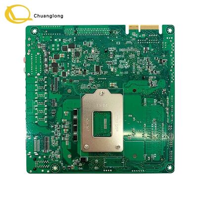 NCR Win10 Motherboard Estoril 445-0769935 445-0752091 PC Core Board 4450752091 4450769935 445-0752091-5 ATM CRS Selfserv Part