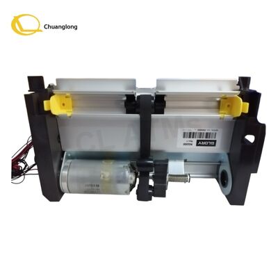 Bom preço ATM Peças sobressalentes para máquinas Glory Delarue NMD100 Dispenser NQ300 Nota Qualificador A011263 para Glory Dispenser on-line
