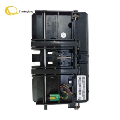 Bom preço ATM Peças sobressalentes S7310000733 7310000733 Hyosung MX5600 CDU10 Dispensador de dinheiro Grampos de transporte Peças de apoio para Dispensador Hyosung on-line